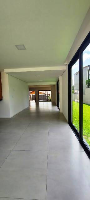 Casa à venda e aluguel com 3 quartos, 355m² - Foto 6