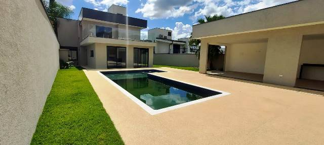 Casa à venda e aluguel com 3 quartos, 355m² - Foto 12