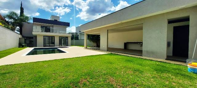 Casa à venda e aluguel com 3 quartos, 355m² - Foto 21