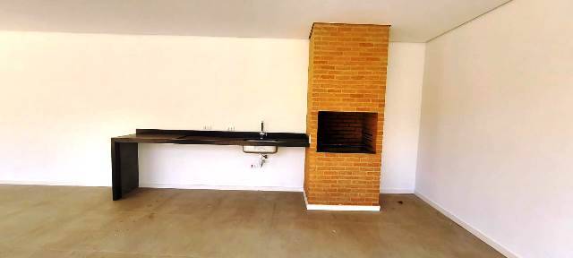 Casa à venda e aluguel com 3 quartos, 355m² - Foto 27