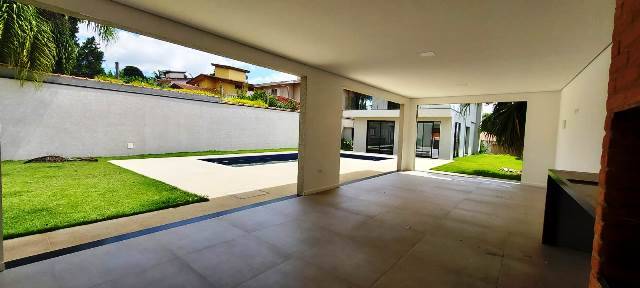 Casa à venda e aluguel com 3 quartos, 355m² - Foto 26