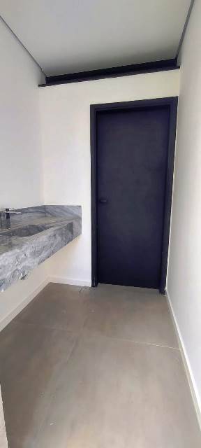 Casa à venda e aluguel com 3 quartos, 355m² - Foto 24