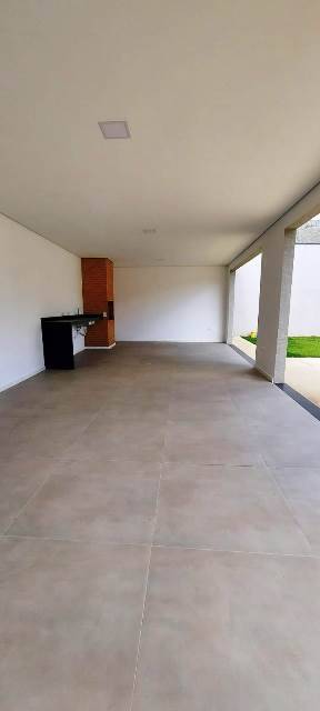Casa à venda e aluguel com 3 quartos, 355m² - Foto 32