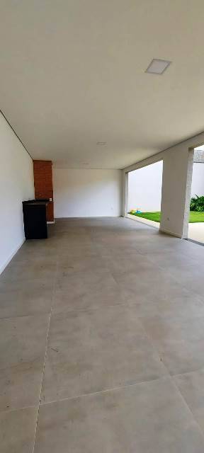 Casa à venda e aluguel com 3 quartos, 355m² - Foto 31