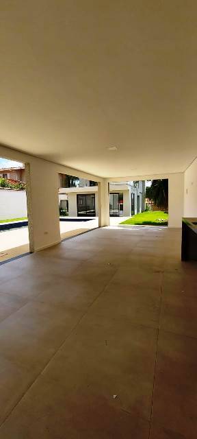 Casa à venda e aluguel com 3 quartos, 355m² - Foto 28