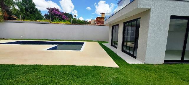 Casa à venda e aluguel com 3 quartos, 355m² - Foto 36