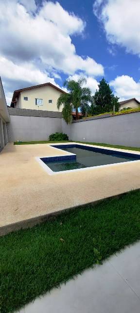 Casa à venda e aluguel com 3 quartos, 355m² - Foto 38