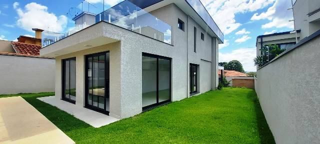 Casa à venda e aluguel com 3 quartos, 355m² - Foto 34