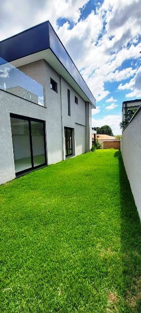 Casa à venda e aluguel com 3 quartos, 355m² - Foto 39