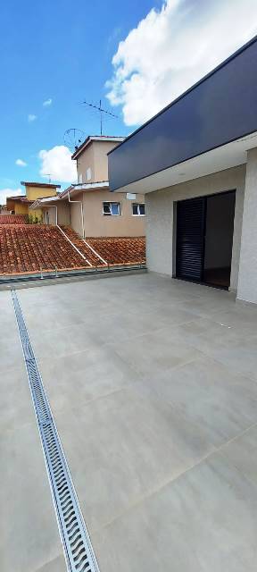Casa à venda e aluguel com 3 quartos, 355m² - Foto 43