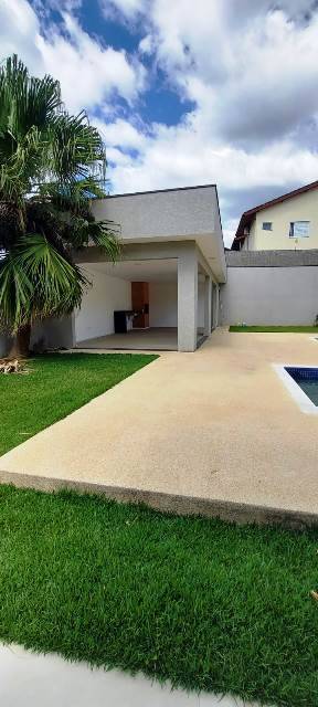 Casa à venda e aluguel com 3 quartos, 355m² - Foto 40