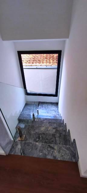 Casa à venda e aluguel com 3 quartos, 355m² - Foto 42