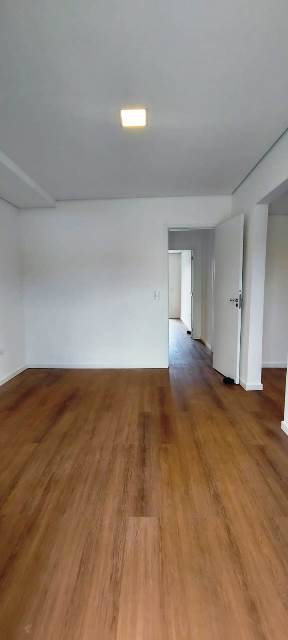 Casa à venda e aluguel com 3 quartos, 355m² - Foto 44
