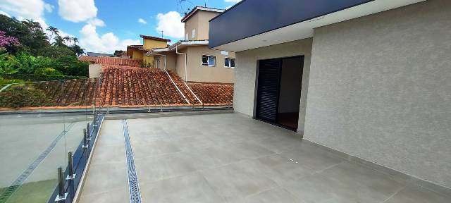 Casa à venda e aluguel com 3 quartos, 355m² - Foto 48
