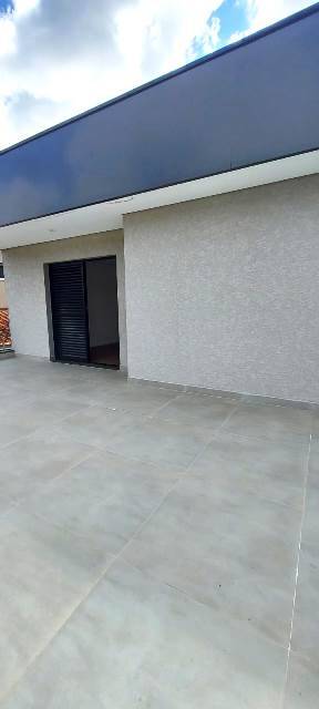 Casa à venda e aluguel com 3 quartos, 355m² - Foto 45