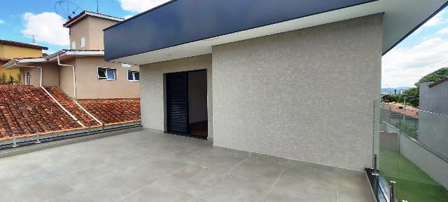 Casa à venda e aluguel com 3 quartos, 355m² - Foto 46