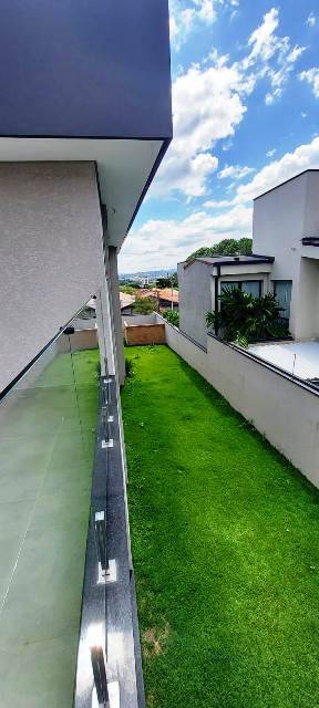 Casa à venda e aluguel com 3 quartos, 355m² - Foto 47