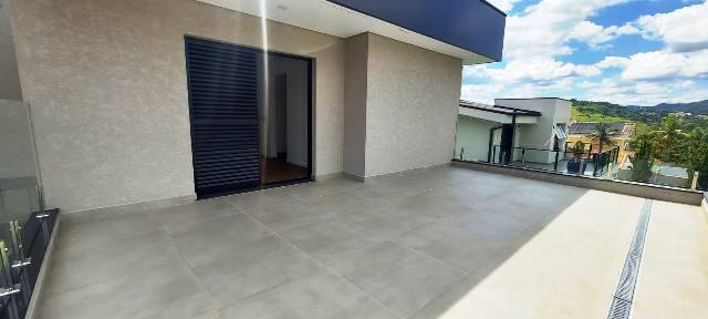 Casa à venda e aluguel com 3 quartos, 355m² - Foto 50