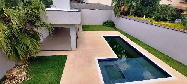 Casa à venda e aluguel com 3 quartos, 355m² - Foto 52