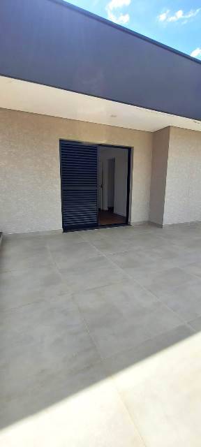 Casa à venda e aluguel com 3 quartos, 355m² - Foto 53