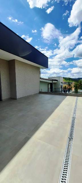 Casa à venda e aluguel com 3 quartos, 355m² - Foto 49