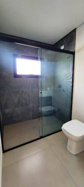 Casa à venda e aluguel com 3 quartos, 355m² - Foto 54