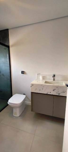 Casa à venda e aluguel com 3 quartos, 355m² - Foto 57