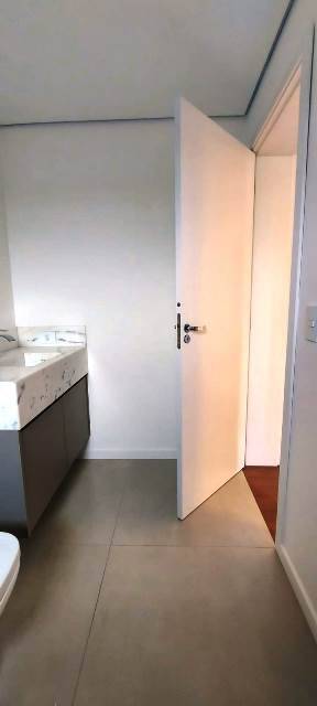 Casa à venda e aluguel com 3 quartos, 355m² - Foto 59