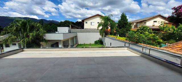 Casa à venda e aluguel com 3 quartos, 355m² - Foto 56