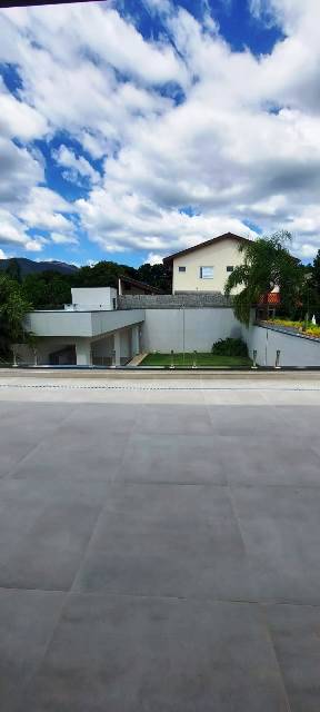 Casa à venda e aluguel com 3 quartos, 355m² - Foto 55
