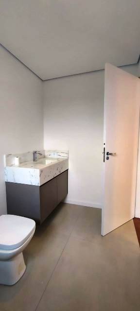 Casa à venda e aluguel com 3 quartos, 355m² - Foto 58