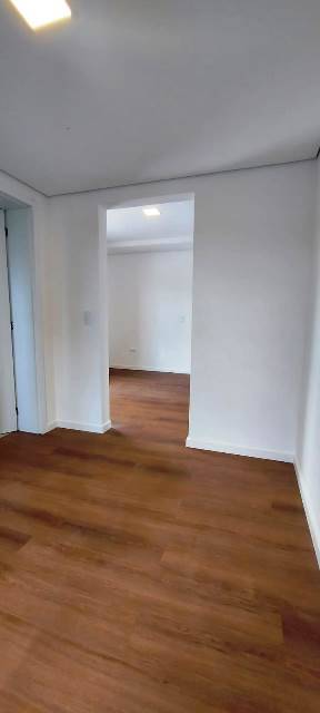 Casa à venda e aluguel com 3 quartos, 355m² - Foto 65
