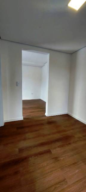 Casa à venda e aluguel com 3 quartos, 355m² - Foto 63