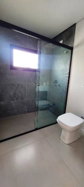 Casa à venda e aluguel com 3 quartos, 355m² - Foto 60