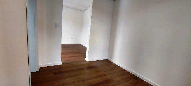Casa à venda e aluguel com 3 quartos, 355m² - Foto 64