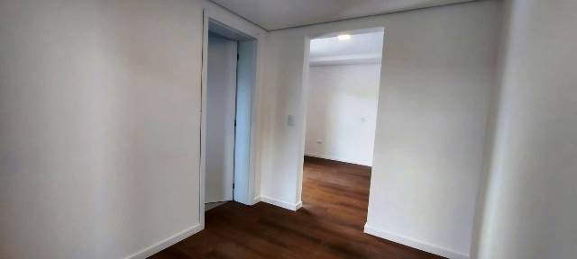 Casa à venda e aluguel com 3 quartos, 355m² - Foto 62