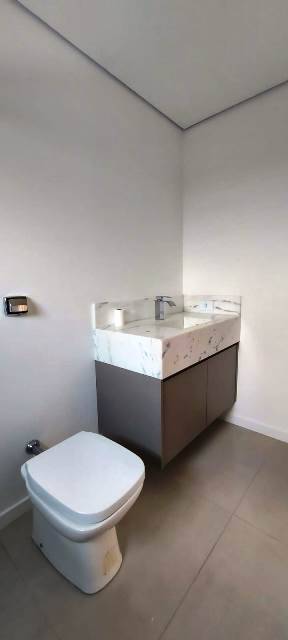 Casa à venda e aluguel com 3 quartos, 355m² - Foto 61