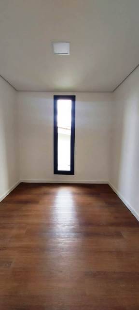 Casa à venda e aluguel com 3 quartos, 355m² - Foto 71