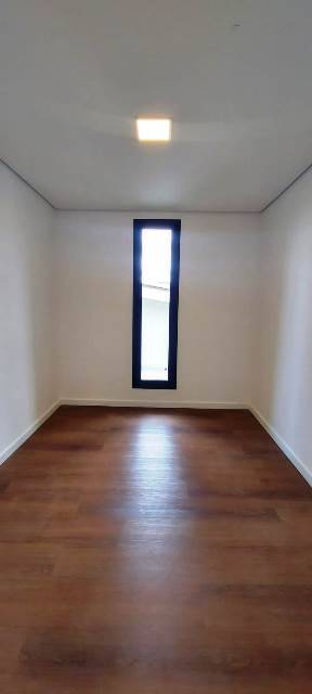 Casa à venda e aluguel com 3 quartos, 355m² - Foto 67