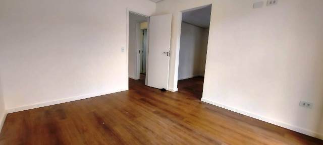 Casa à venda e aluguel com 3 quartos, 355m² - Foto 70