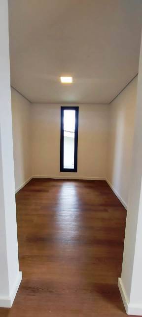 Casa à venda e aluguel com 3 quartos, 355m² - Foto 66