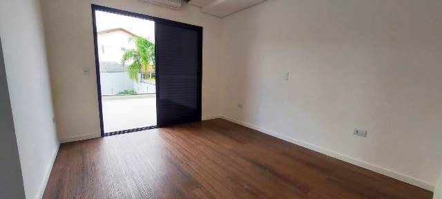 Casa à venda e aluguel com 3 quartos, 355m² - Foto 69
