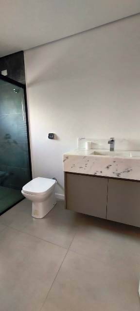 Casa à venda e aluguel com 3 quartos, 355m² - Foto 68
