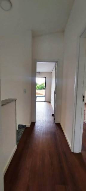 Casa à venda e aluguel com 3 quartos, 355m² - Foto 75