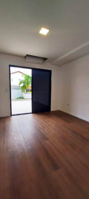 Casa à venda e aluguel com 3 quartos, 355m² - Foto 76
