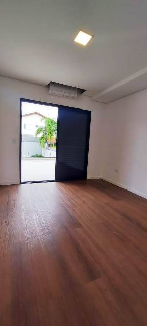 Casa à venda e aluguel com 3 quartos, 355m² - Foto 73
