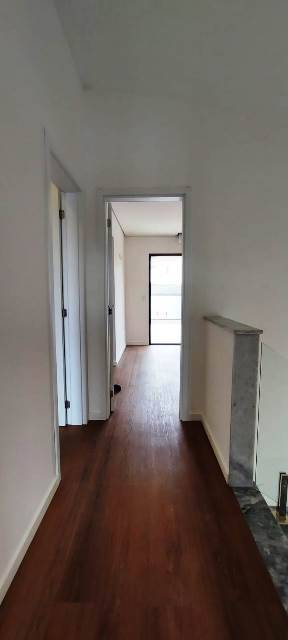 Casa à venda e aluguel com 3 quartos, 355m² - Foto 74
