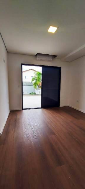 Casa à venda e aluguel com 3 quartos, 355m² - Foto 72