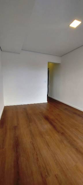 Casa à venda e aluguel com 3 quartos, 355m² - Foto 82