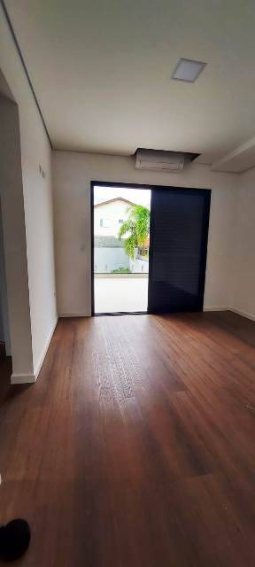 Casa à venda e aluguel com 3 quartos, 355m² - Foto 77